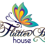 flutter-by-logo
